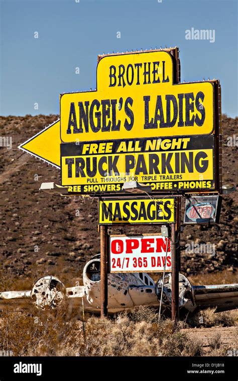 angel's ladies brothel|Angel's Ladies Brothel .